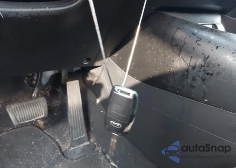 2016 Kia Soul from USA, damaged, VIN KNDJN2A28G7304728